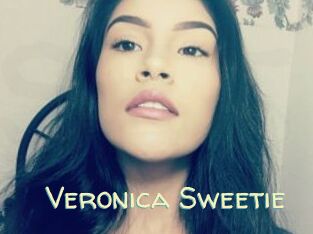 Veronica_Sweetie