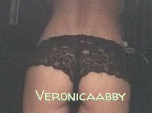 Veronicaabby