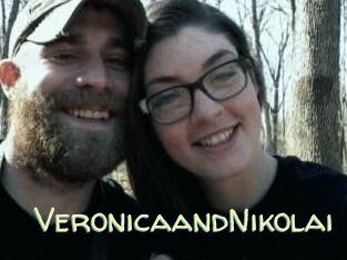 Veronica_and_Nikolai