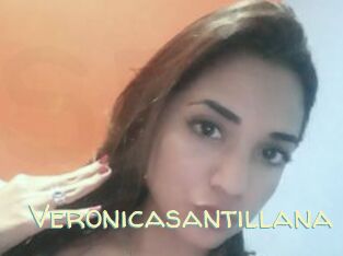 Veronicasantillana