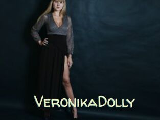 VeronikaDolly