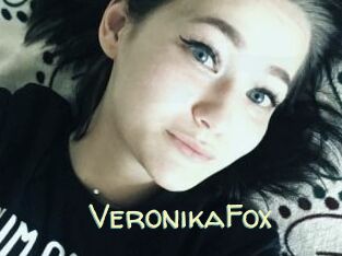 VeronikaFox