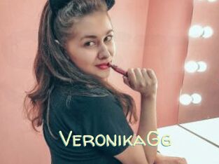VeronikaGg