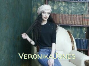 VeronikaJones