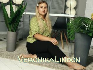 VeronikaLindon