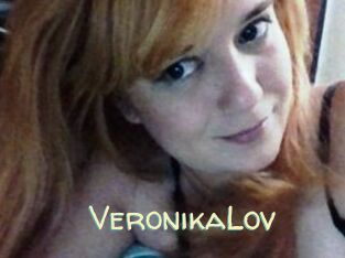 VeronikaLov