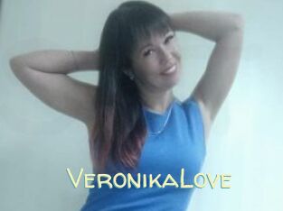 VeronikaLove