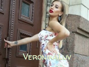 VeronikaLuv