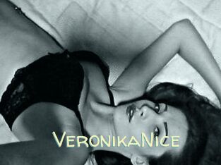 VeronikaNice