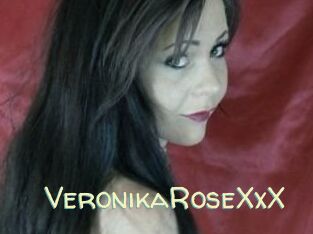 VeronikaRoseXxX