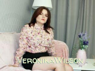 VeronikaWilson