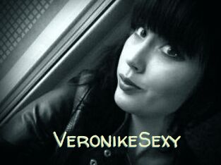 VeronikeSexy