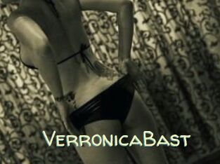 VerronicaBast