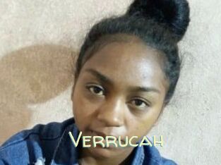 Verrucah