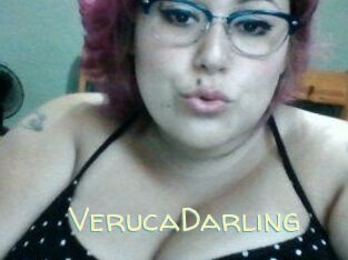 VerucaDarling