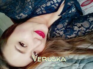 Veruska