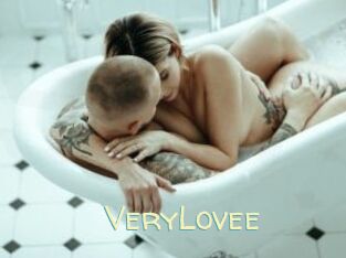 VeryLovee