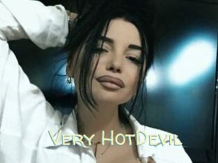 Very_HotDevil