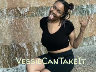 VessieCanTakeIt