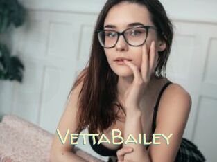 VettaBailey