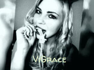 ViGrace