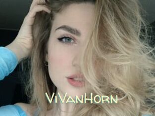 ViVanHorn