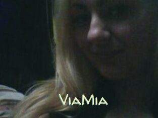 ViaMia
