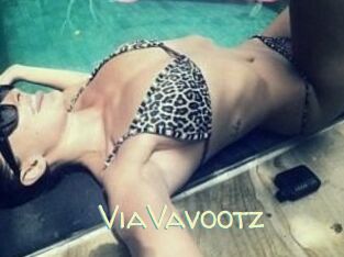 ViaVavootz