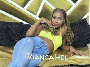 ViancaHel