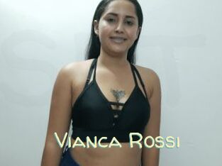 Vianca_Rossi