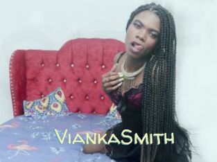 ViankaSmith