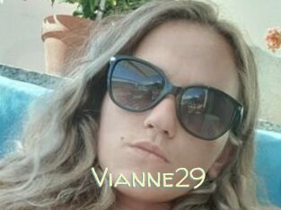 Vianne29
