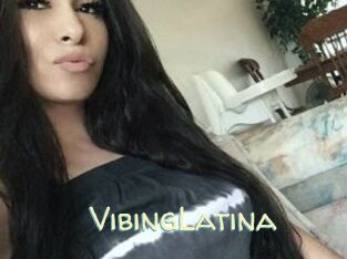 VibingLatina
