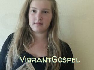 VibrantGospel