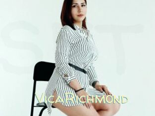 VicaRichmond