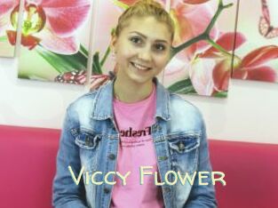 Viccy_Flower