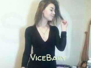 ViceBaby