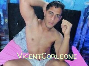 VicentCorleone