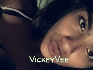 Vickey_Vee