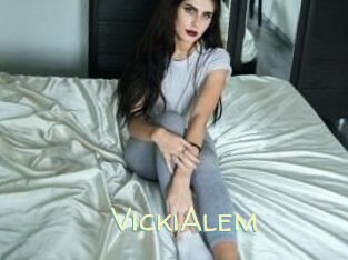 VickiAlem