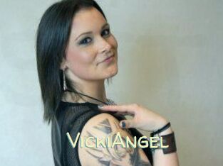 VickiAngel