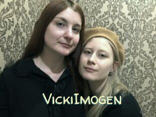 VickiImogen