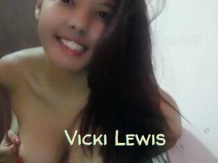 Vicki_Lewis