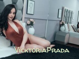 VicktoriaPrada