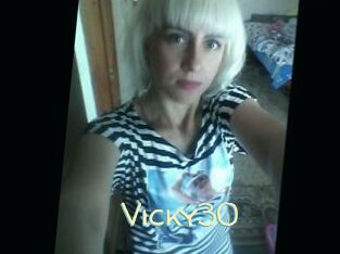 Vicky30