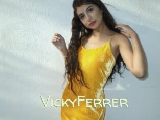 VickyFerrer