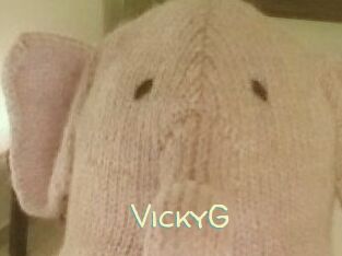 Vicky_G