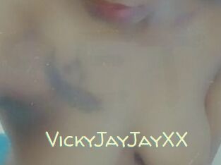 VickyJayJayXX