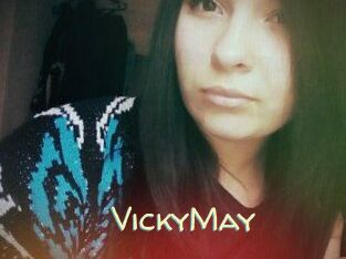 Vicky_May