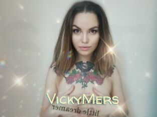 VickyMers
